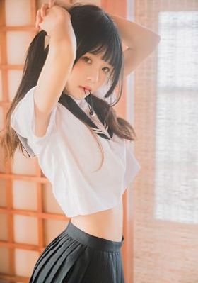 在线成人黄色_1080P电影完整版