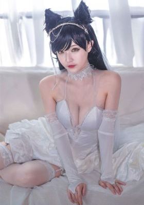 亚洲人成7777_1080P在线播放观看