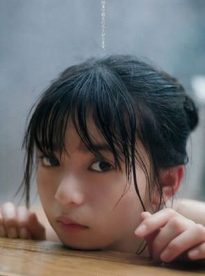 八胞胎肚子变大过程_高清电影-免费完整版