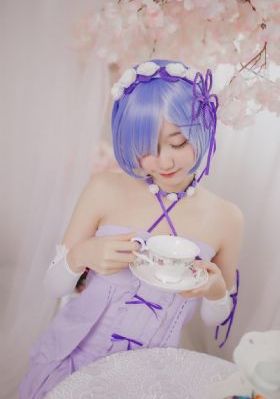 真实国厂老熟女粗口对白_高清完整版高清视频观看