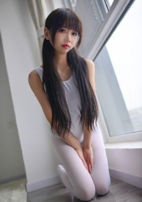 日韩伦理一区_国产剧天堂在线