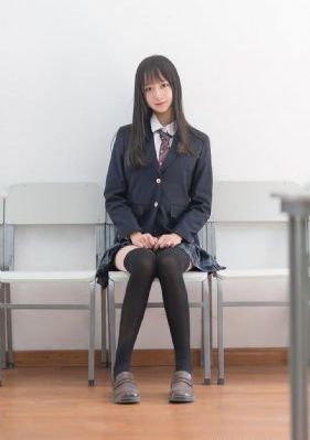 free性mfreesex欧美_BD韩语天堂在线
