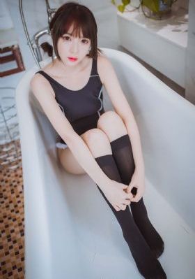 啊高潮了伸进来吧_BD高清免费观看