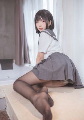 黄色片黄色片_高清在线观看电视