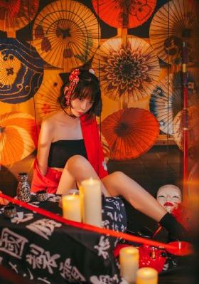 桃花视频在线观看高清_DVD完整在线观看