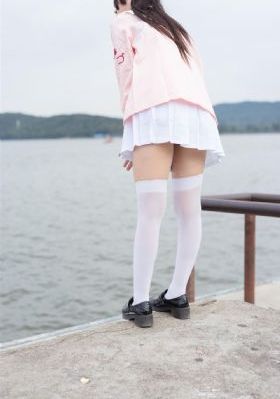 俺来也俺去射_720在线观看视频