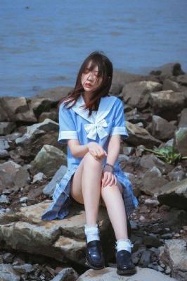 新亚洲天堂_高清日本电影免费