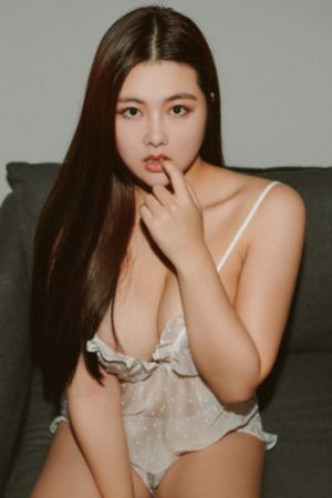 一级毛片美女露逼的视频_国产剧影视在线观看