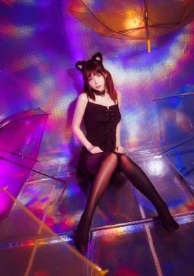 美女的裸身照_韩国在线观看