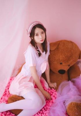 宝宝怎么才三根手指就痛知乎_DVD电影在线观看