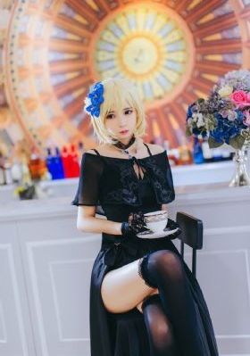 日本成人H动漫网站_BD高清完整版播放