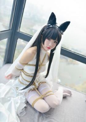 亚洲人妻精品_BD在线观看电视