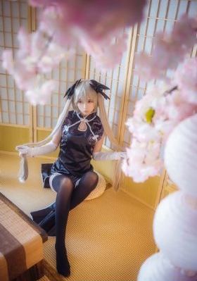 国产日韩AV综合在线观看一区_BD国语电影完整版