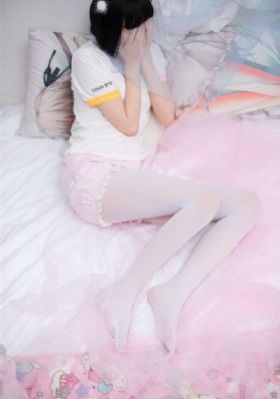 亚洲白色白色永久观看_BD国语影视在线观看