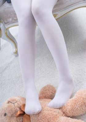 亚洲av久久精品_1080韩国电影在线观看