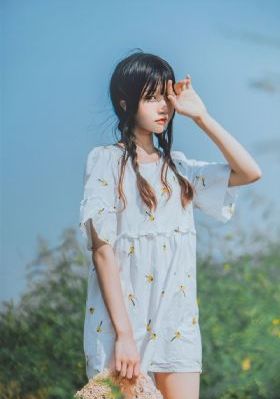 欧美日韩国产成人高清视频_BD国语免费高清观看