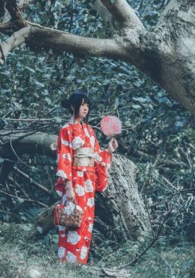少妇又紧又爽又丰满在线观看_蓝光在线观看完整版