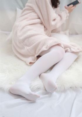 香蕉毛片视频_BD韩语免费观看超清
