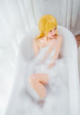 婷婷网一区二正在线观看_BD韩语电影在线观看
