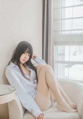 飘花亚洲精品一区二区在线观看_1080电影免费在线