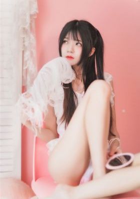 金卡戴珊AV一区二区_剧情片动漫在线观看