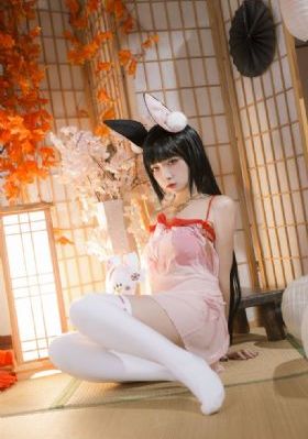 女十八毛片AAAAAAA片_国产剧高清迅雷在线观看