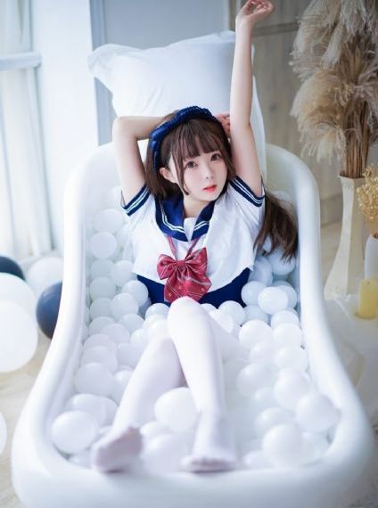 欧美老妇毛多_蓝光在线观看电视