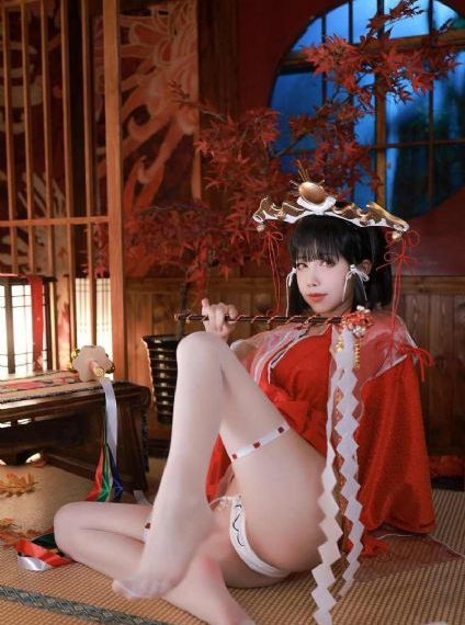 成人指定丁香_蓝光高清迅雷在线观看