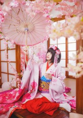色婷婷亚洲精品天天综合影院_1080P在线手机播放
