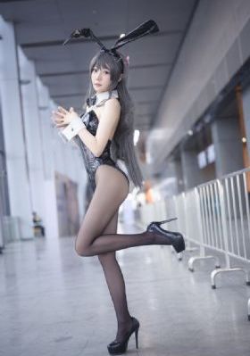 一色桃子在线播放AV_超清全集免费观看