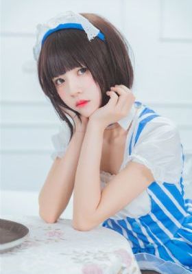 中文字幕日韩av一区_HD电影完整版在线观看