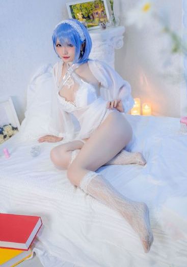 亚洲AV无码久久精品唐老鸭_4K免费观看最新