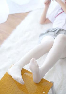 已满18带好纸巾从此进入_BD国语在线观看完整版