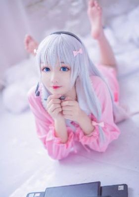 男人的天堂精品_1080P全集免费播放