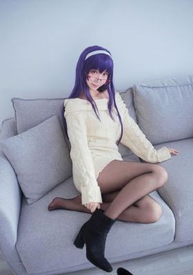 卡通综合第一页_BD韩语高清迅雷在线观看