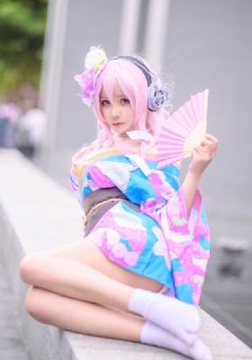 你是我的女人免费观看韩剧_蓝光免费观看最新