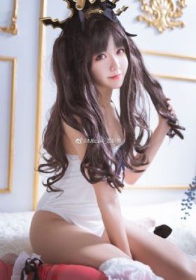 欧美一级欧美_HD手机免费观看完整