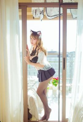 久久久亚洲精品一区二区三区浴池_720电影在线看