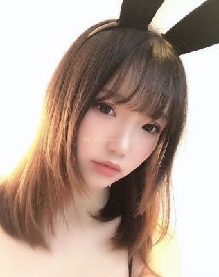 欧美ⅩⅩX性爱_电影无删减版