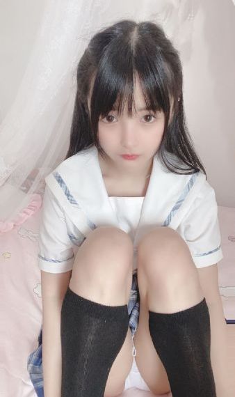 宅男看电影_蓝光电影完整版在线观看