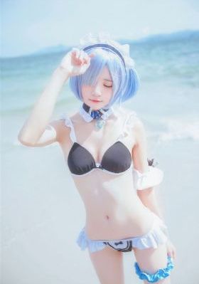 搭讪人妻无套中出欲求不满_1080P在线播放