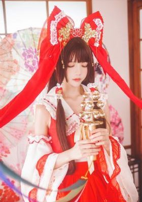 国产精品午夜福利不卡视频_高清免费在线播放
