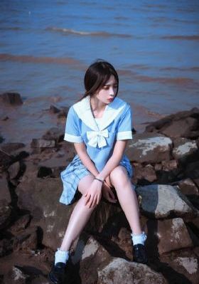 日韩午夜的免费理论片无码_DVD天堂在线
