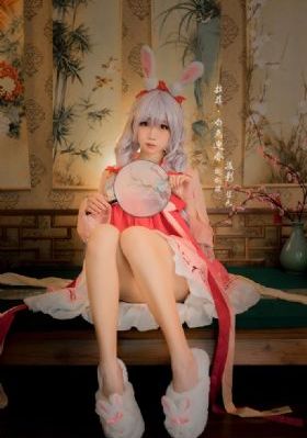 久久久久久久婷婷_4K神马影院在线