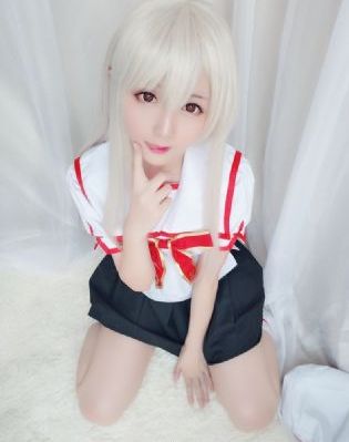 滴答影院在线观看_蓝光在线视频观看
