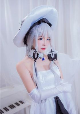 精品在线播放视频_蓝光电影在线观看