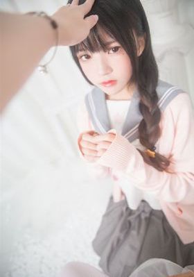 69视频在线_4K高清视频观看