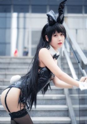 丰满白嫩美乳少妇视频_4K免费观看