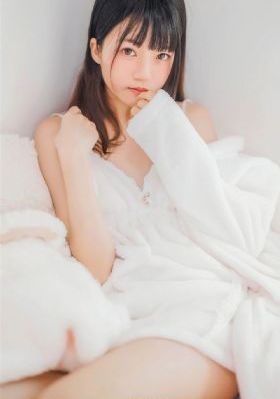 丝瓜污视频_BD韩语最新电影在线观看