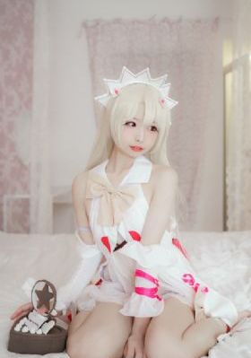 欧美在线123_1080P手机在线观看